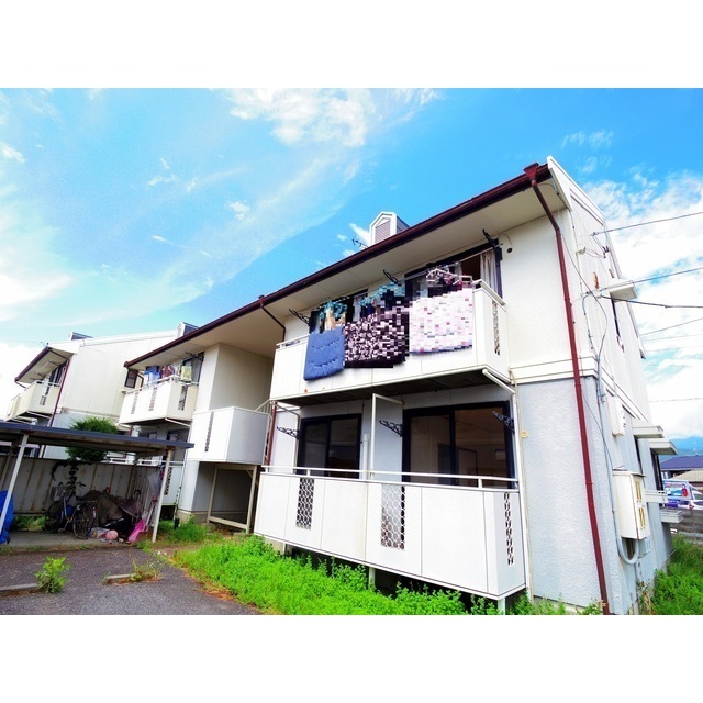 ���쌧����s���c�T�U�T�|�T3�c�j