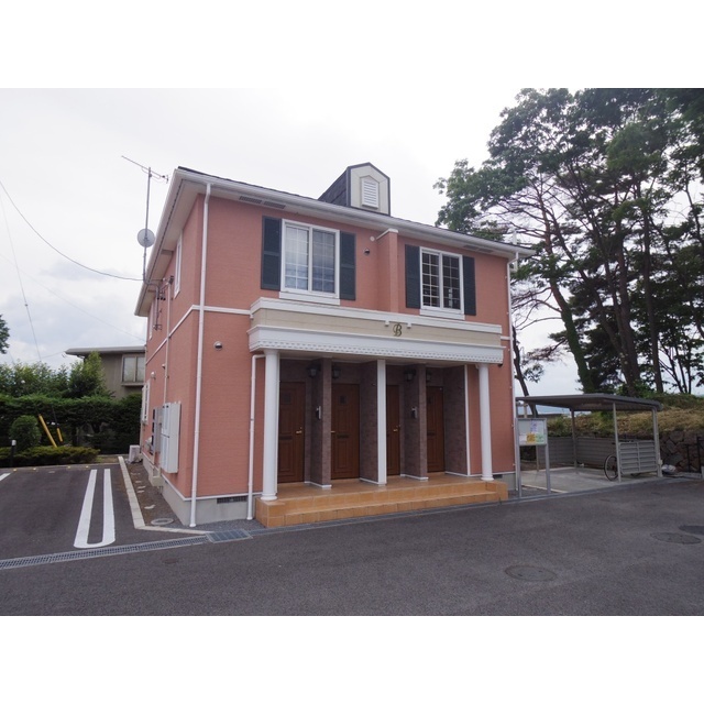 �k���V�����@���v���w�i�k��27���j