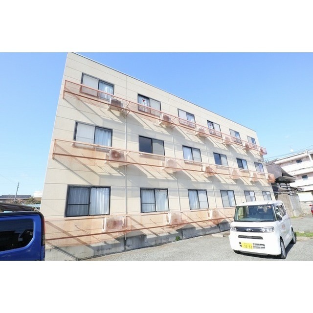 ����d�S������@�{���w�i�k��3���j