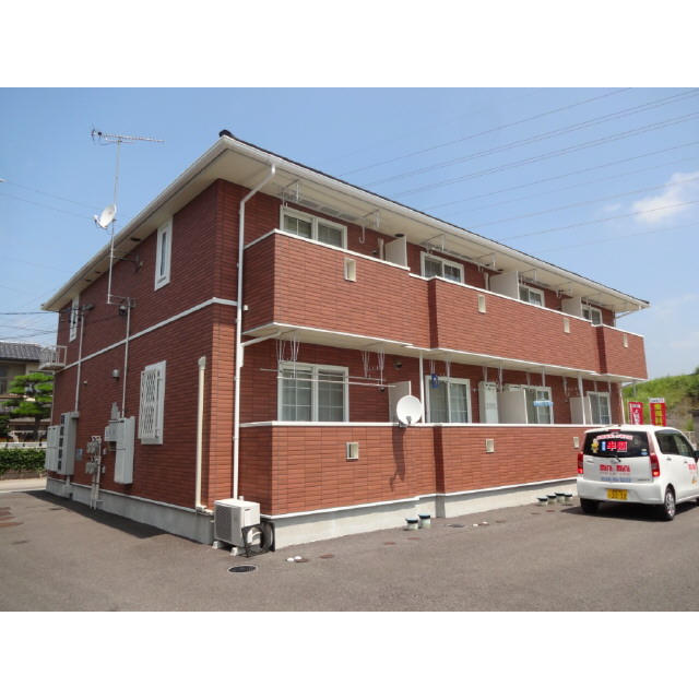 �k���V�����@���v���w�i�k��15���j�A���C���@���v���w�i�k��15���j