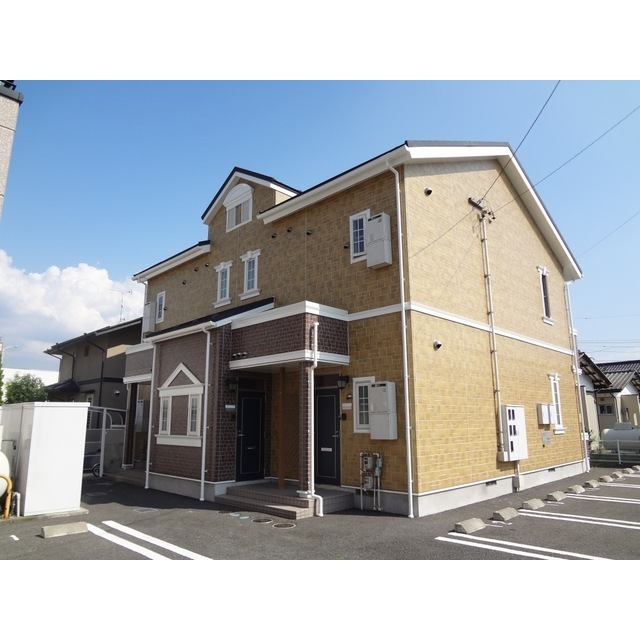 �M�z�{���@�쒆���w�i�k��54���j