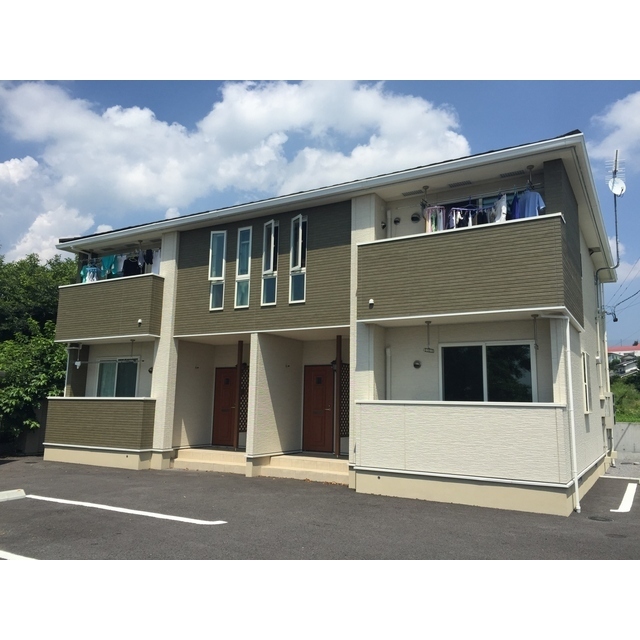 ���C���@�����w�i�k��24���j