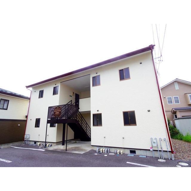 ���쌧��c�s�����K1�q