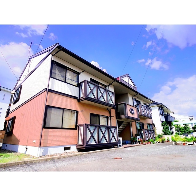 m@mwioX8 EqA k4j