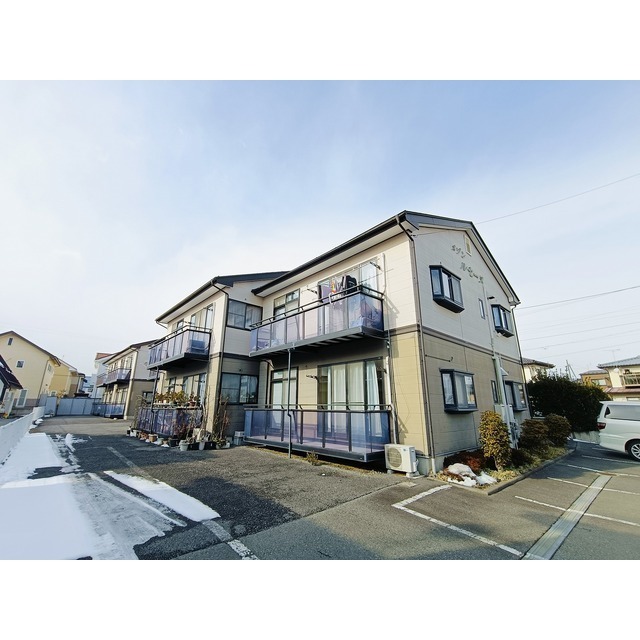 ���쌧����s�x�|2�k�c�j