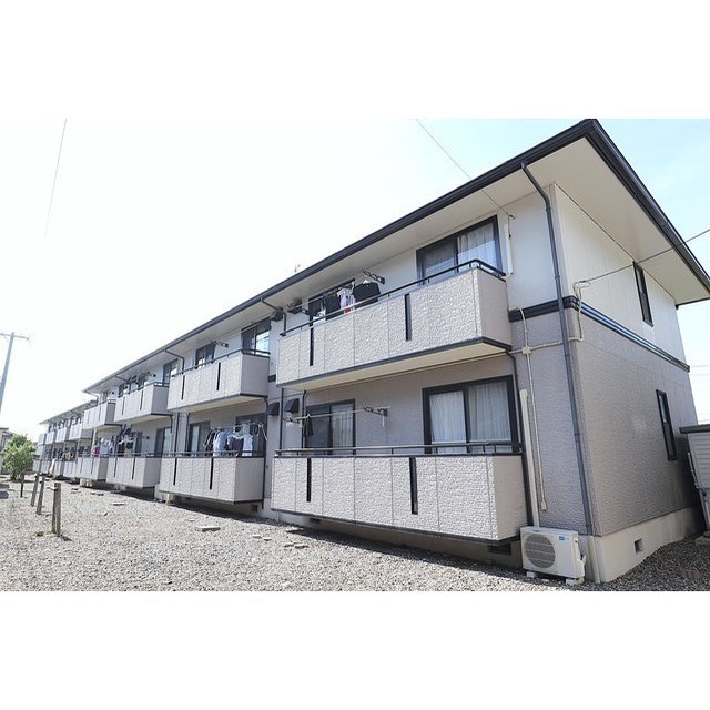 ����d�S������@�k�{��w�i�k��44���j