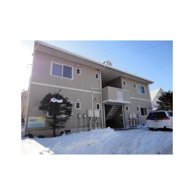 ���Ȃ̓S���@�y���w�i�k��35���j