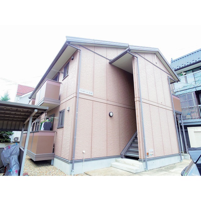 ���쌧����s�g�c�S����1�k�c�j