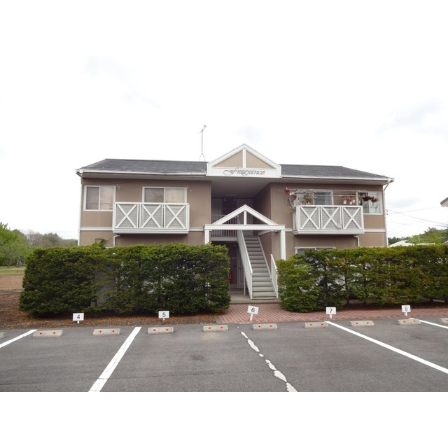 ���쌧�k���v�S�y��򒬒��q2�k�c�j