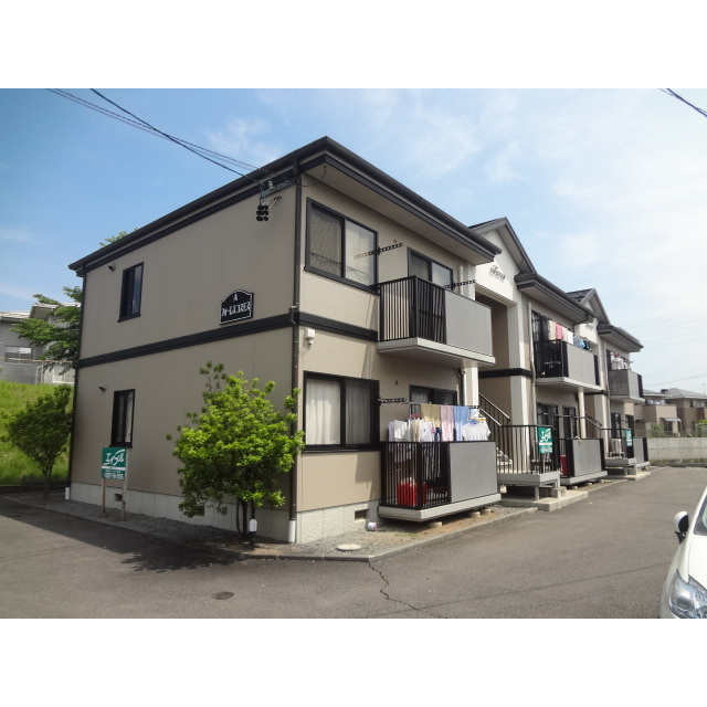 ���쌧���v�s�⑺�c3�c�j