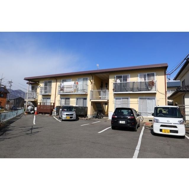 ���쌧����s�ؓ������3�j