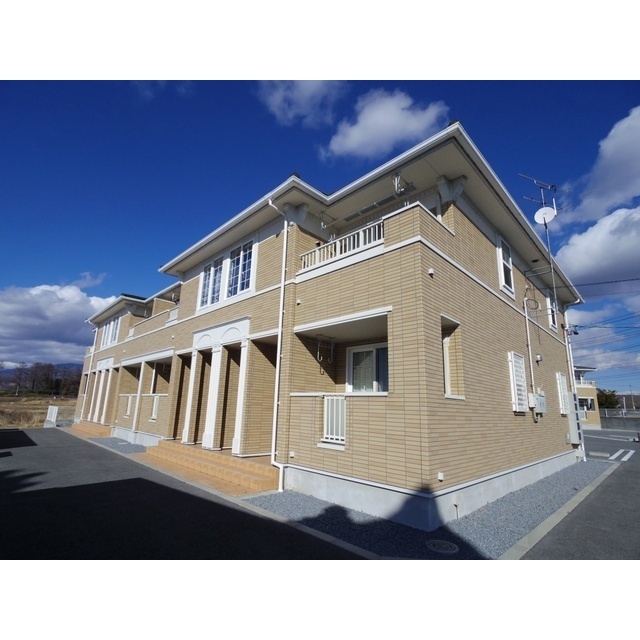 ���Ȃ̓S���@�����w�i�k��55���j