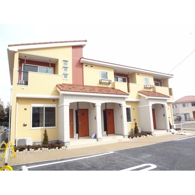 ���쌧����s�쒆��������1�k�c�j