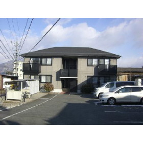 ���쌧��c�s�F�c2�k�c�j