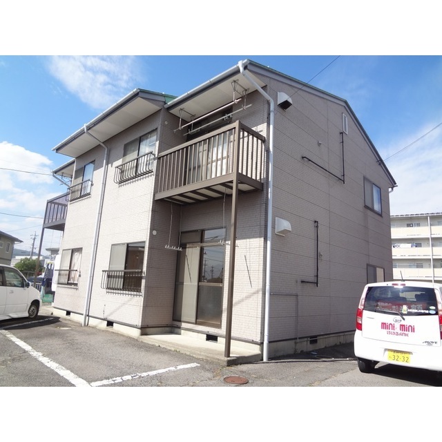 ���쌧����s�m���c��2�c�j