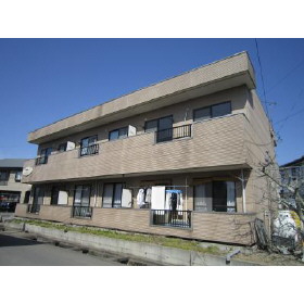 ����d�S������@����w�i�k��13���j