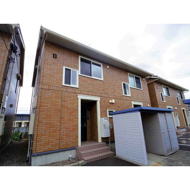 ����d�S������@�����w�i�k��40���j