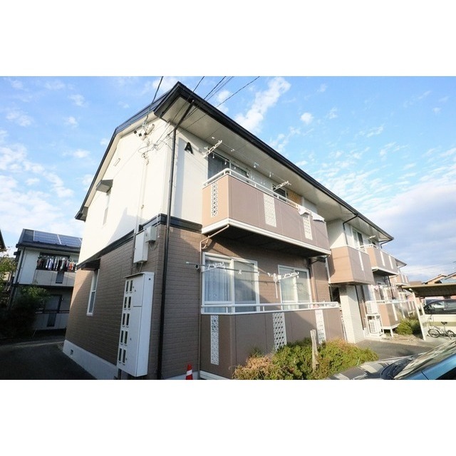 ���쌧����s�x�|2�c�j