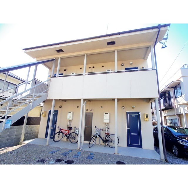 ���Ȃ̓S���@��c�w�i�k��20���j