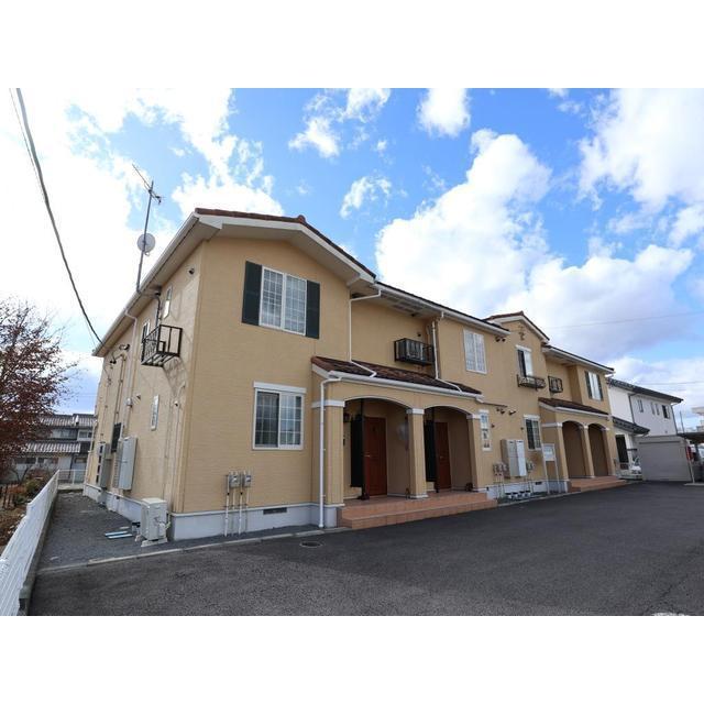 ���쌧���v�s���v��2�k�c�j