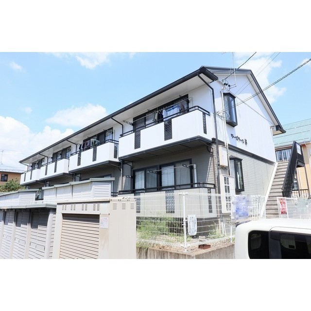 ���Ȃ̓S���k���Ȃ́@�k����w�i�k��26���j