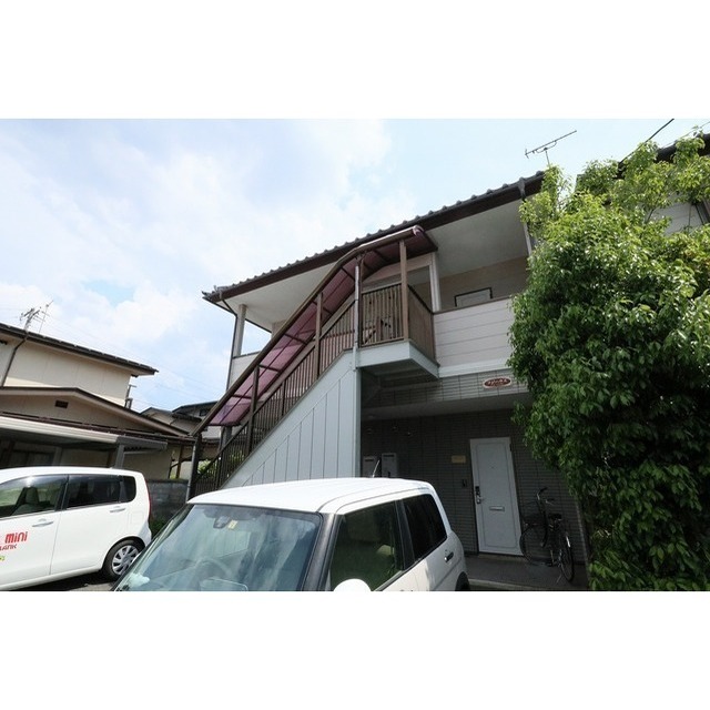 ���쌧����s����1�j