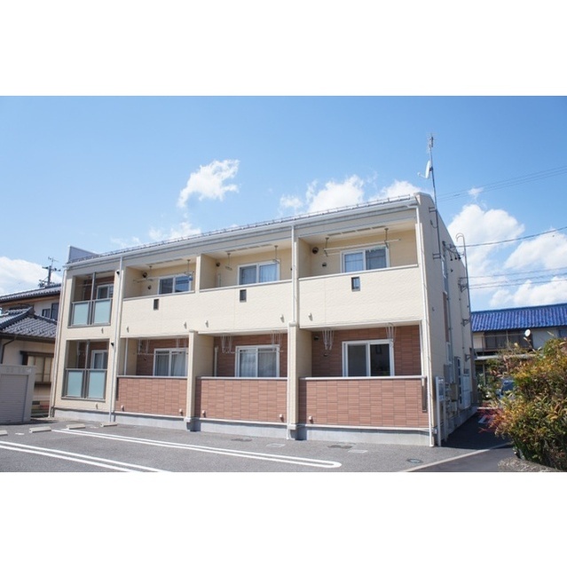 ����d�S������@���z�w�i�k��52���j