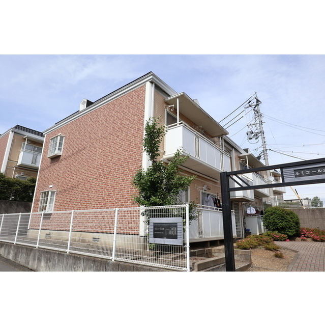 ���쌧����s��Γ���3�c�j