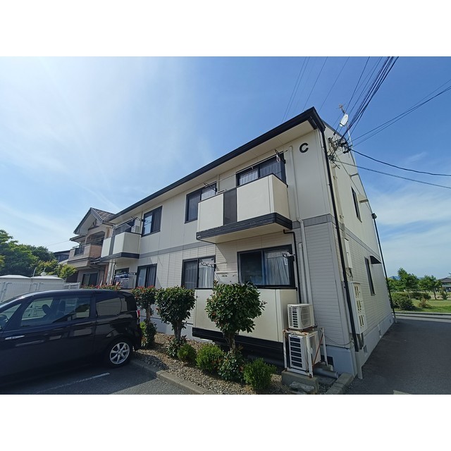 ���쌧����s�m���2�k�c�j