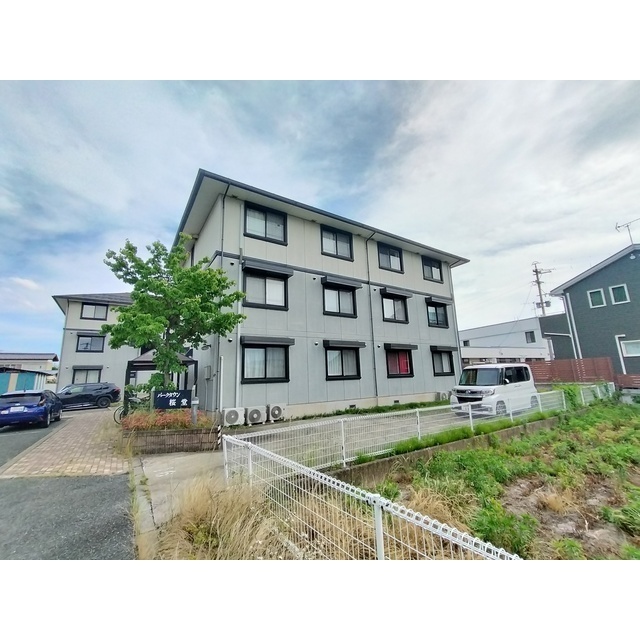 ���쌧��Ȏs����2�k�c�j