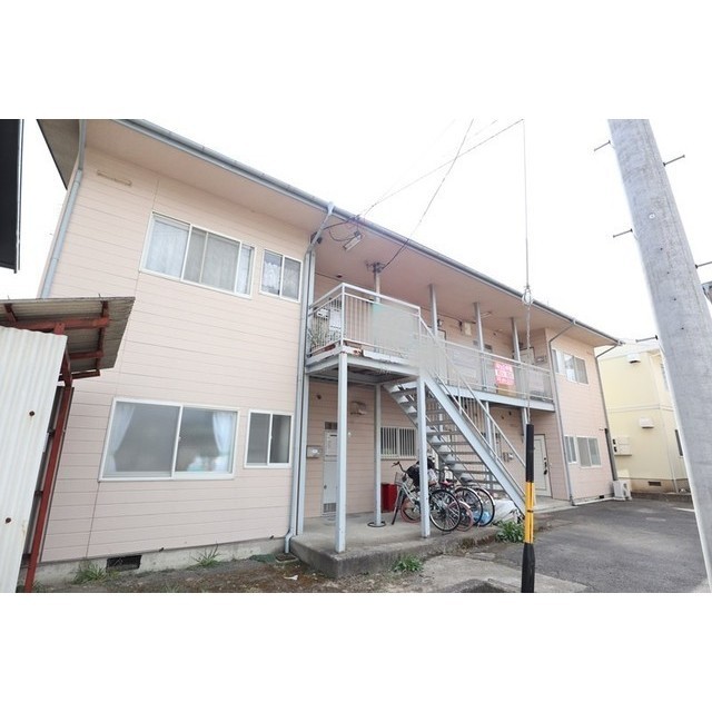 ���쌧����s�݂��Ɛ�2�c�j