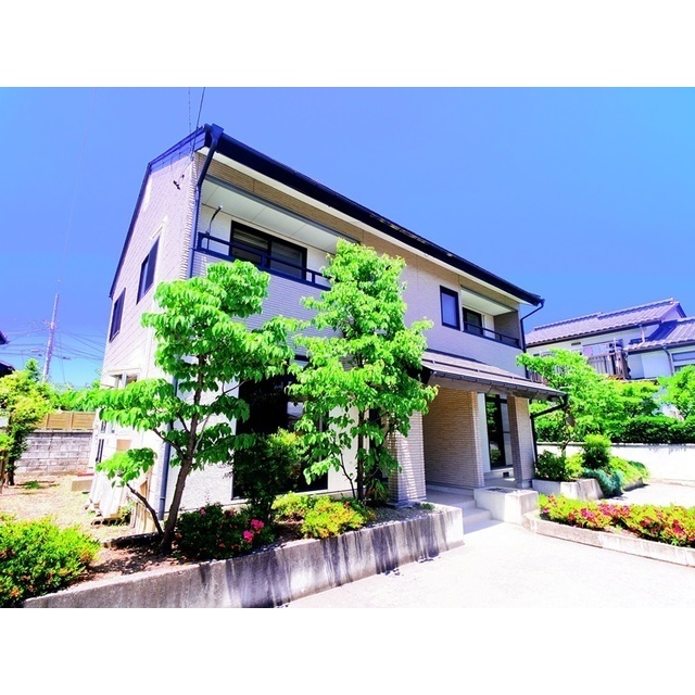 ���쌧����s�ؓ����j��2�k�c�j+1�[��