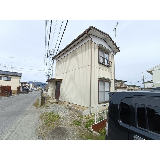 ���쌧����s�m��z�{�ܖ�3�j