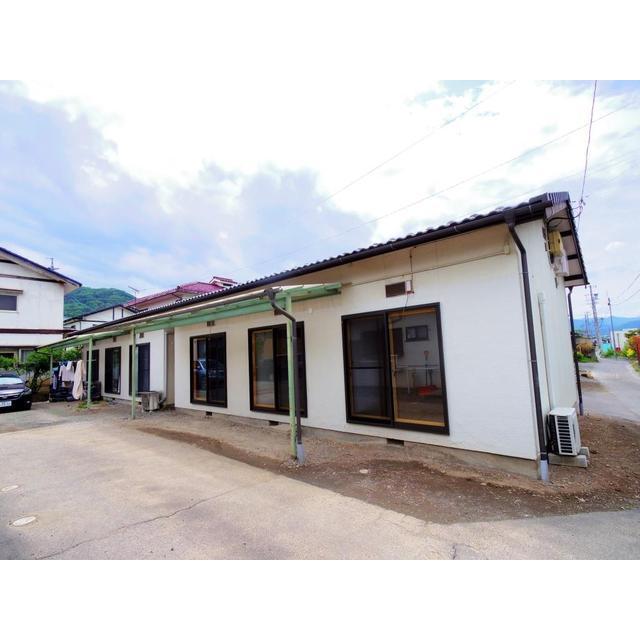 ���쌧��c�s�z�K�`2�k�c�j