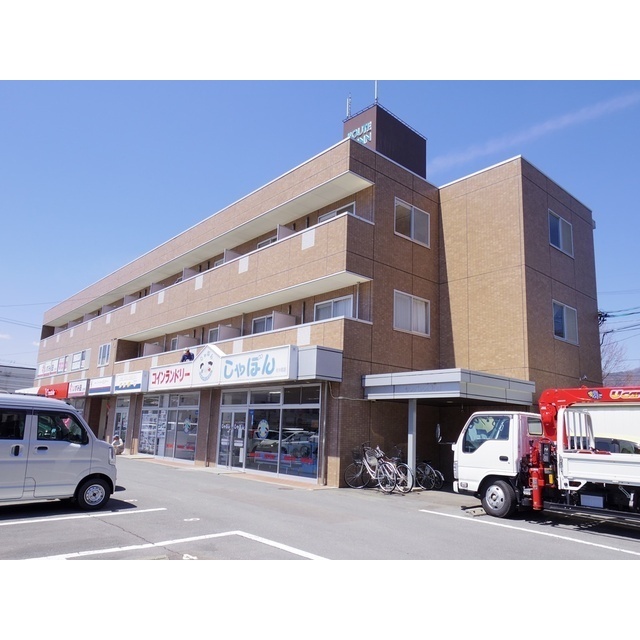 ���쌧��c�s�ޖؒ��Q����1�j