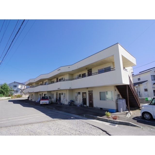 ���쌧��c�s�×�3�j