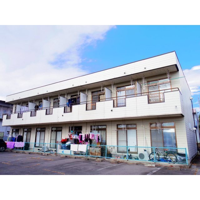 ���쌧����s�a1�j