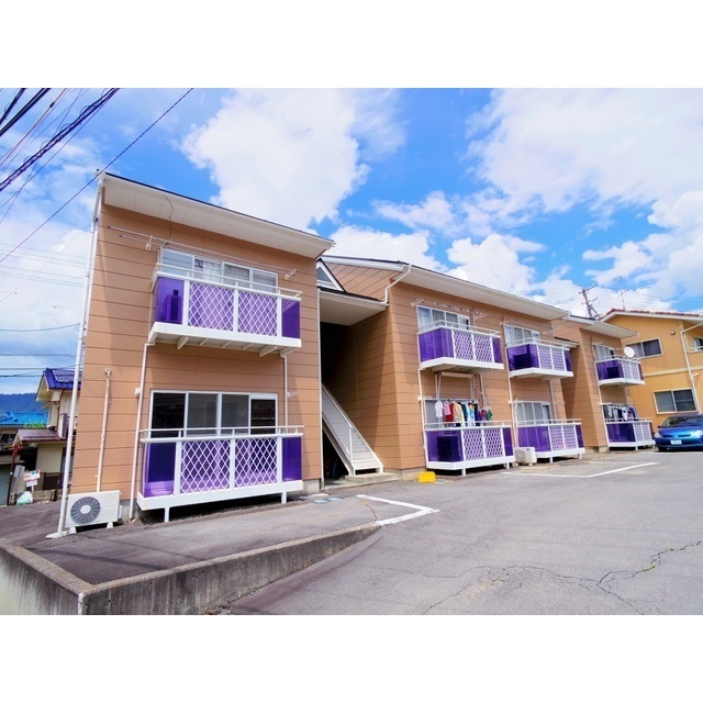 ���쌧��c�s��c��1�k�c�j