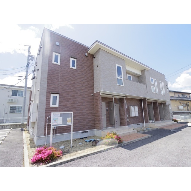 ���쌧��c�s��c��2�k�c�j