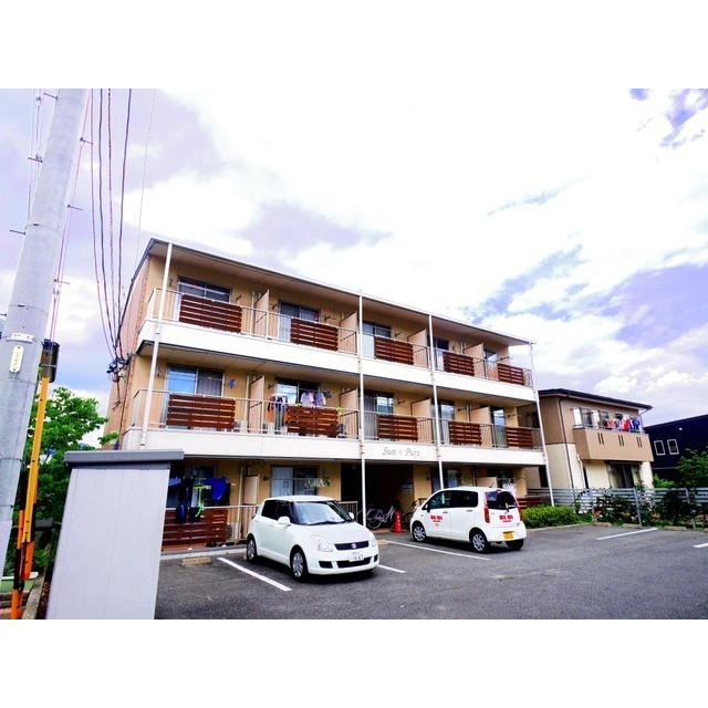 ���쌧����s�쒆������1�j