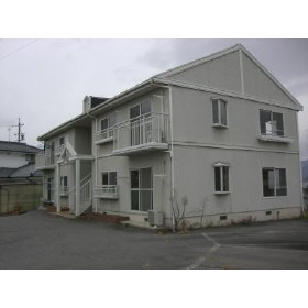 ���쌧��c�s���3�c�j