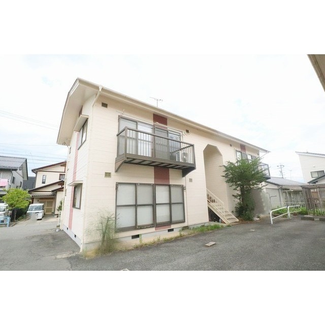 ���쌧����s�g�c�T����2�c�j