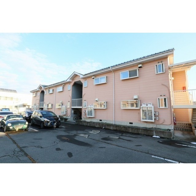 ���쌧����s�O�ւQ����2�c�j