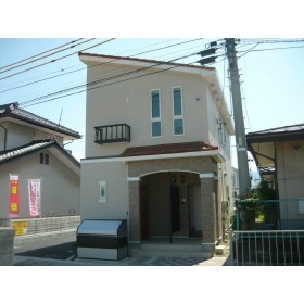 ���쌧����s�哤��1�k�c�j