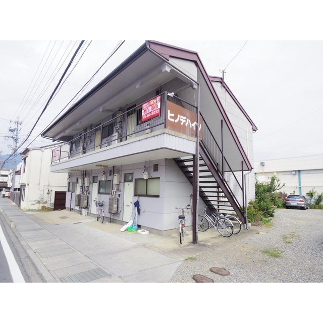 ���쌧��c�s��c�R����2�j