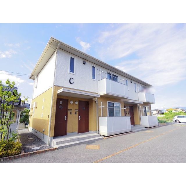 ���쌧����s�m��䕼��1�k�c�j