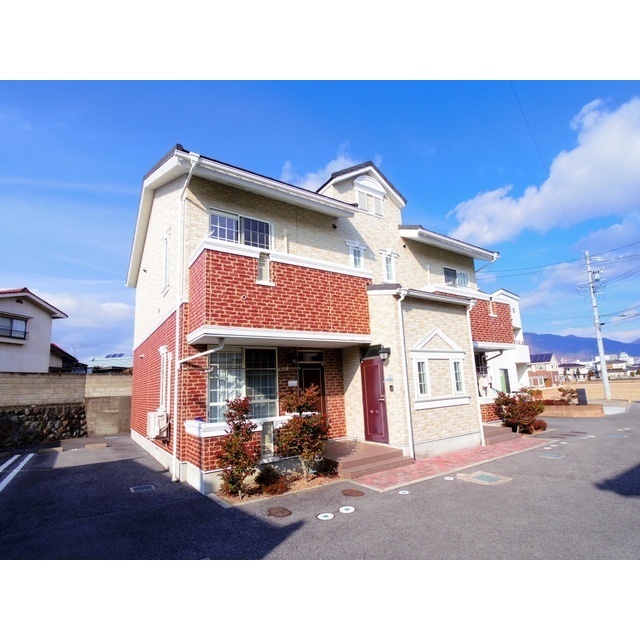 ���쌧��c�s�z�K�`2�c�j