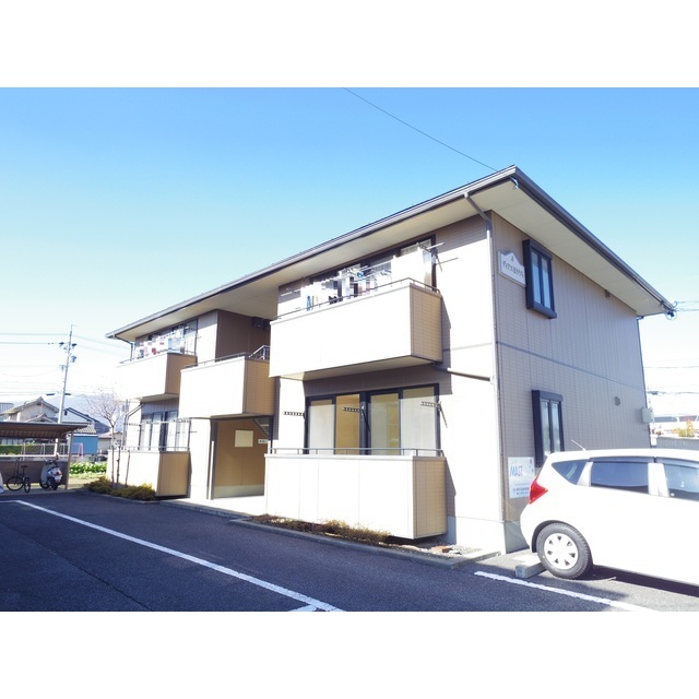 ���쌧����s��t3�c�j