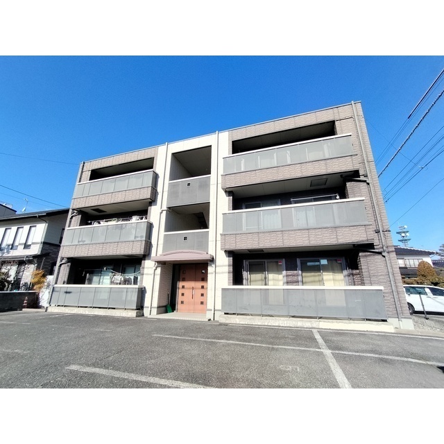 ���쌧����s�߉�2�k�c�j