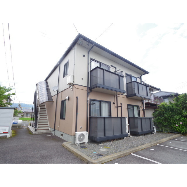 ���쌧����s���тQ����1�c�j